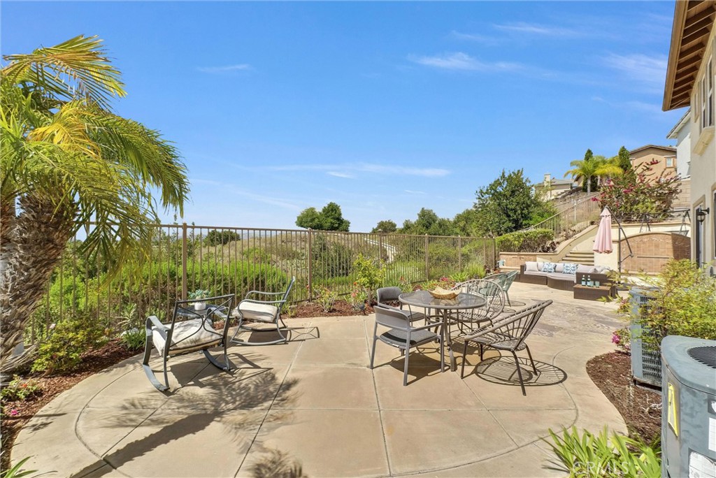 2877 Muir Trail Drive