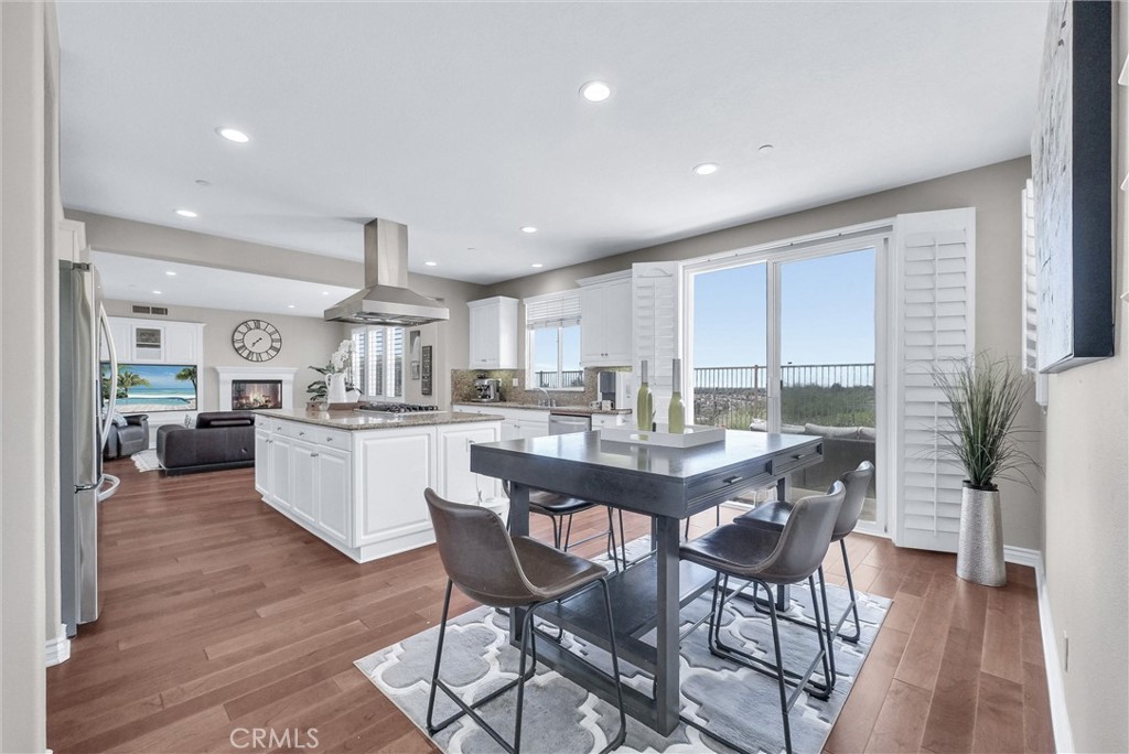 2877 Muir Trail Drive