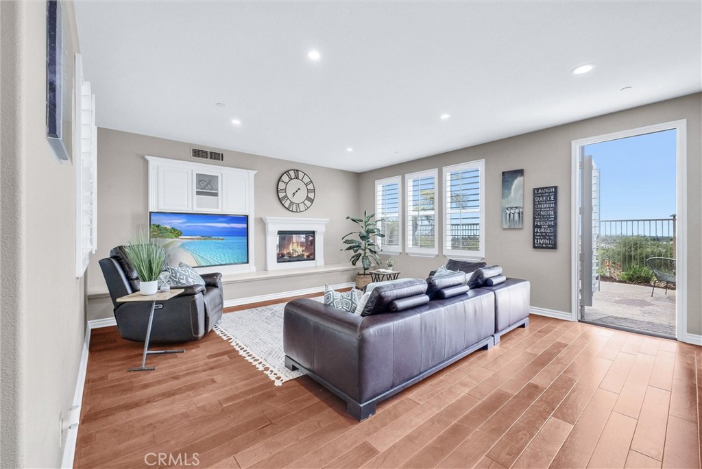 2877 Muir Trail Drive