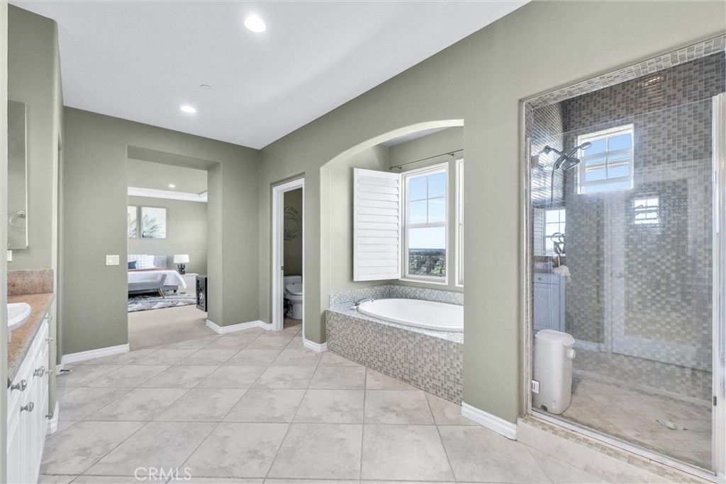2877 Muir Trail Drive