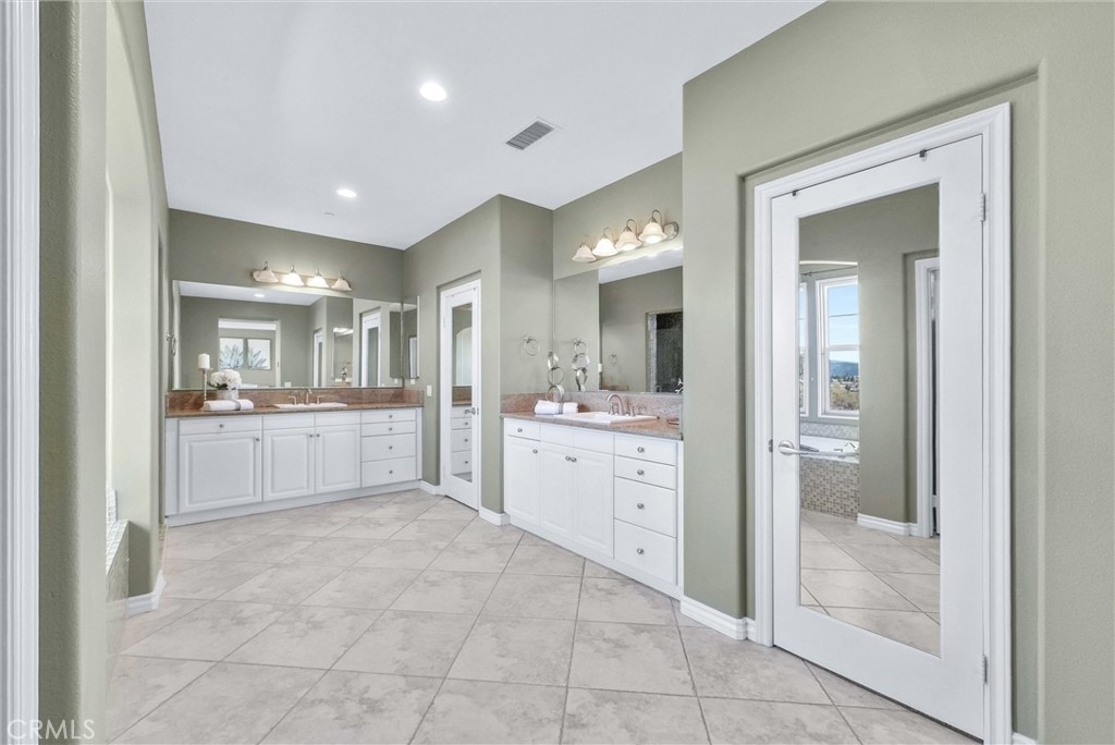 2877 Muir Trail Drive