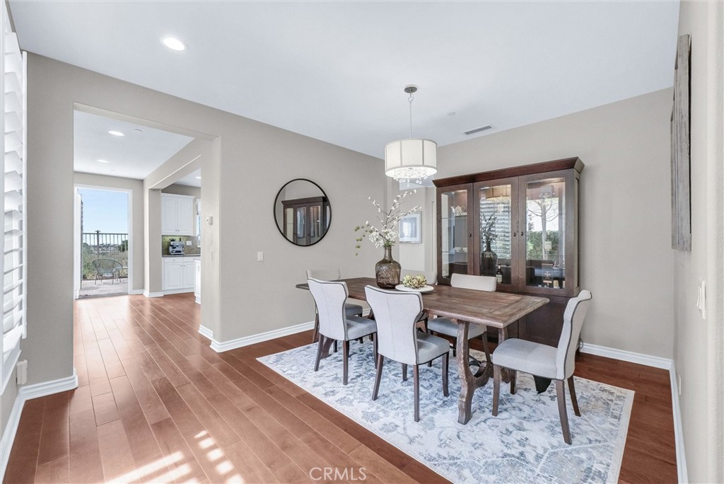 2877 Muir Trail Drive