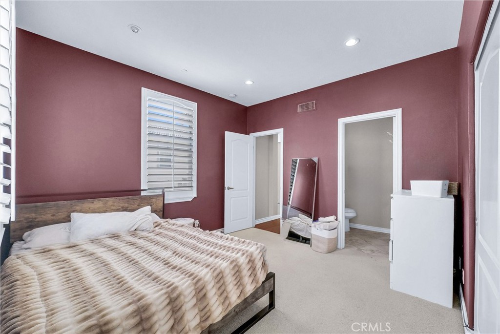 2877 Muir Trail Drive