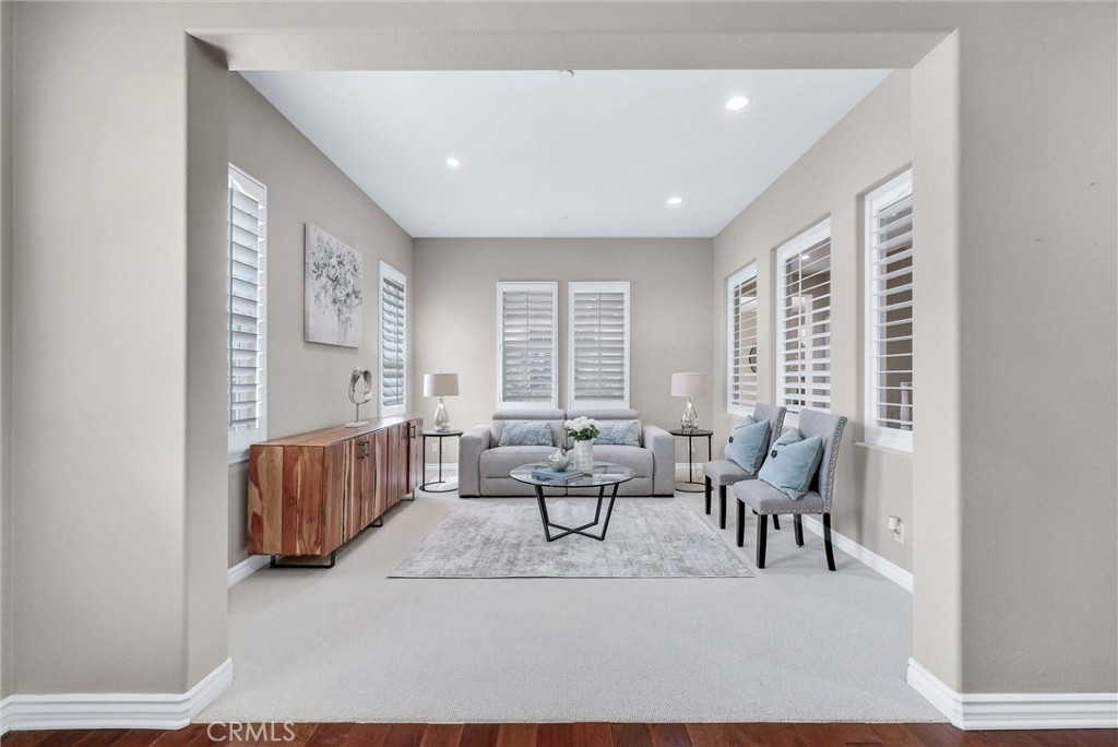 2877 Muir Trail Drive