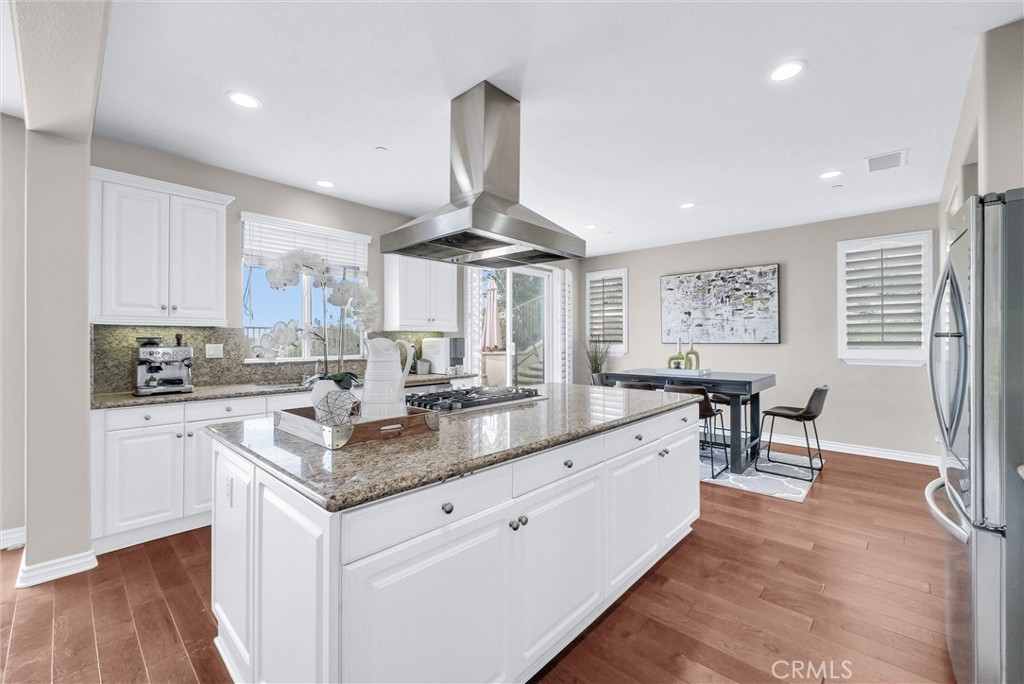 2877 Muir Trail Drive