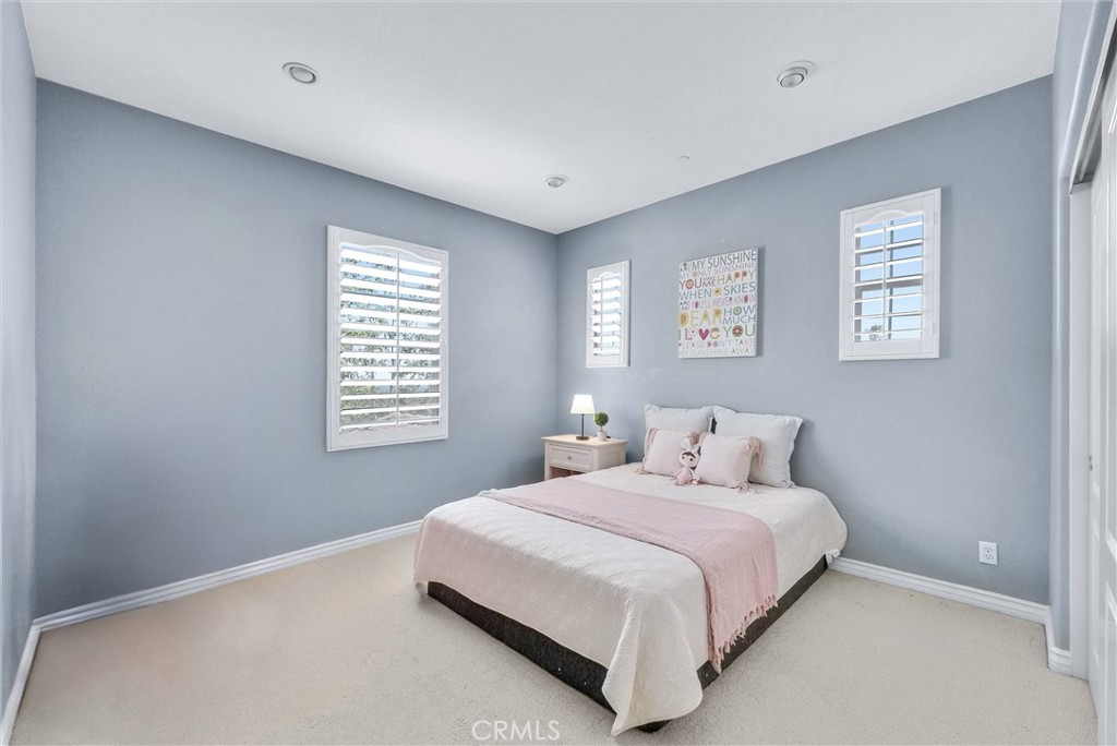 2877 Muir Trail Drive