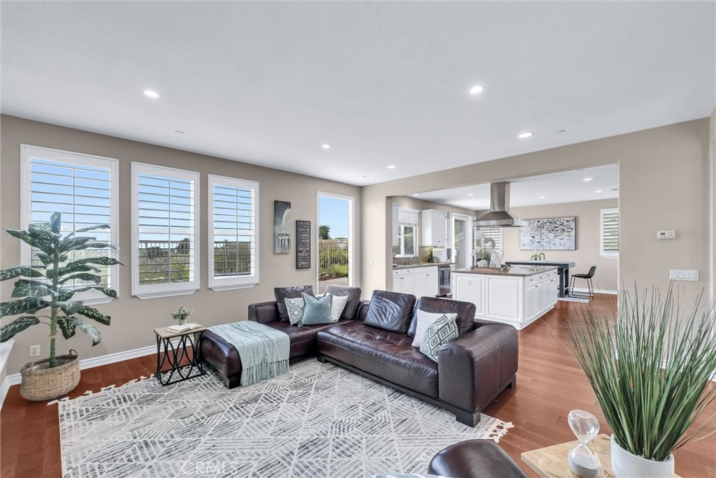 2877 Muir Trail Drive