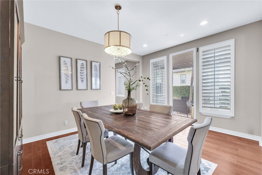 2877 Muir Trail Drive