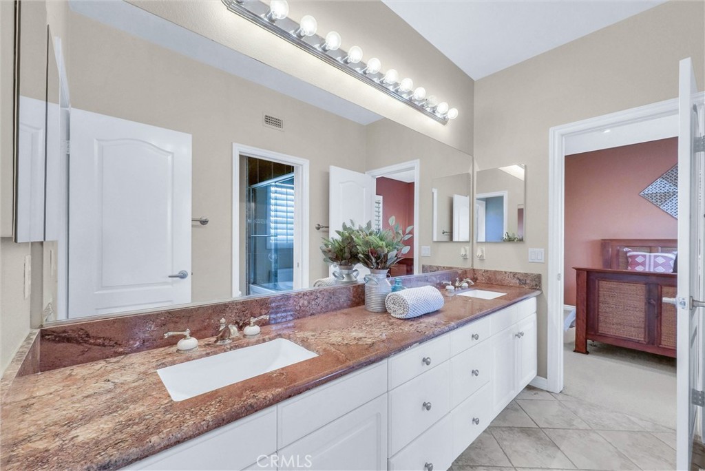 2877 Muir Trail Drive