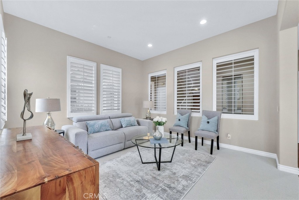 2877 Muir Trail Drive
