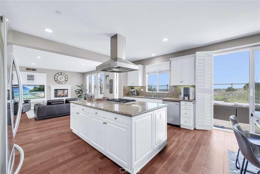 2877 Muir Trail Drive