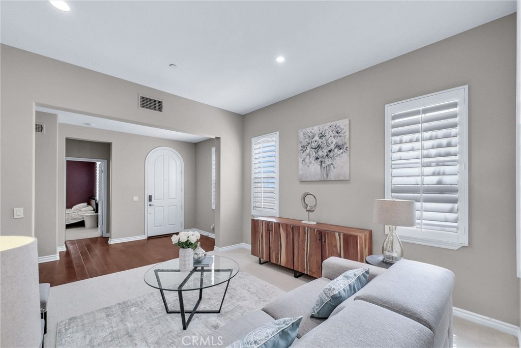 2877 Muir Trail Drive