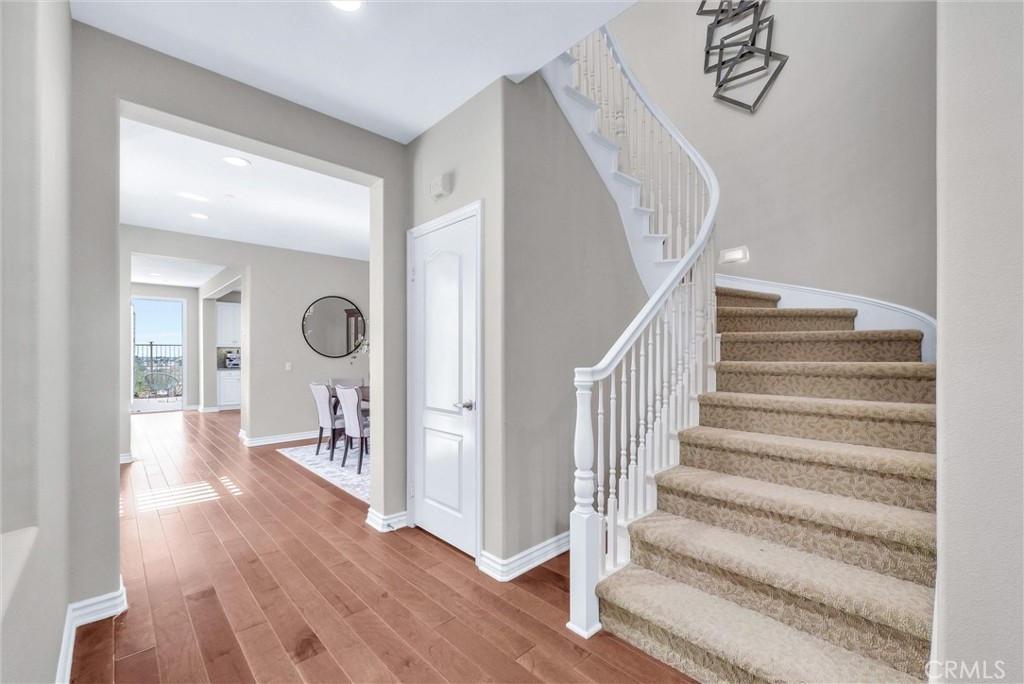 2877 Muir Trail Drive