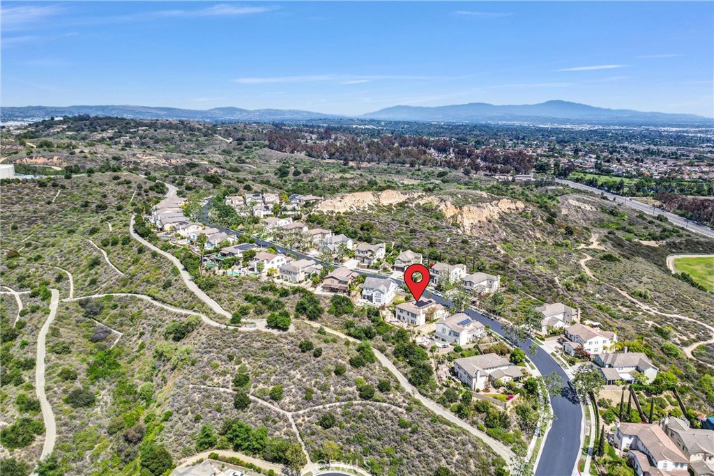 2877 Muir Trail Drive