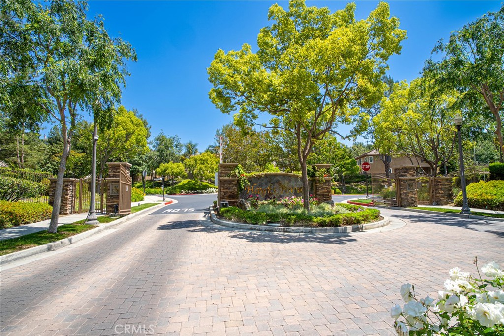 2877 Muir Trail Drive