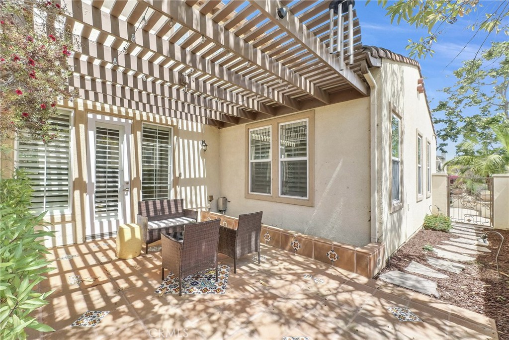 2877 Muir Trail Drive