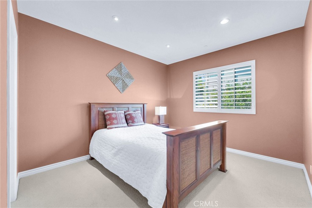 2877 Muir Trail Drive