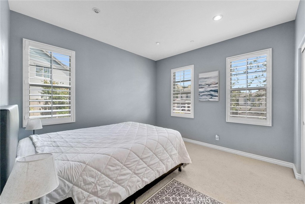 2877 Muir Trail Drive