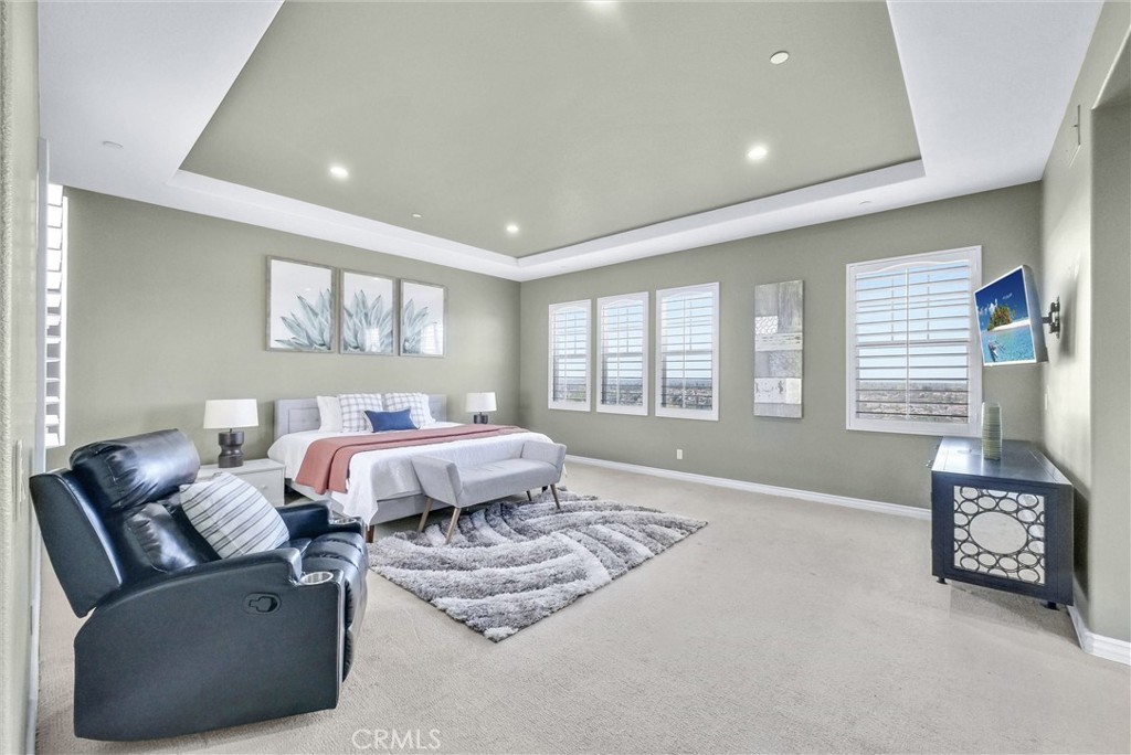 2877 Muir Trail Drive