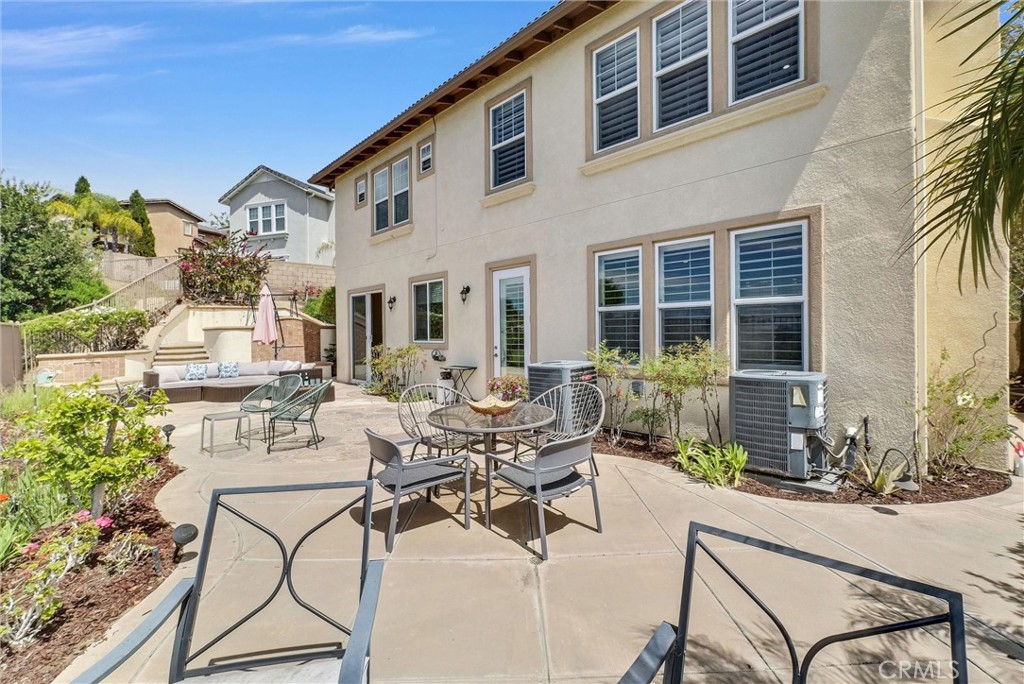 2877 Muir Trail Drive