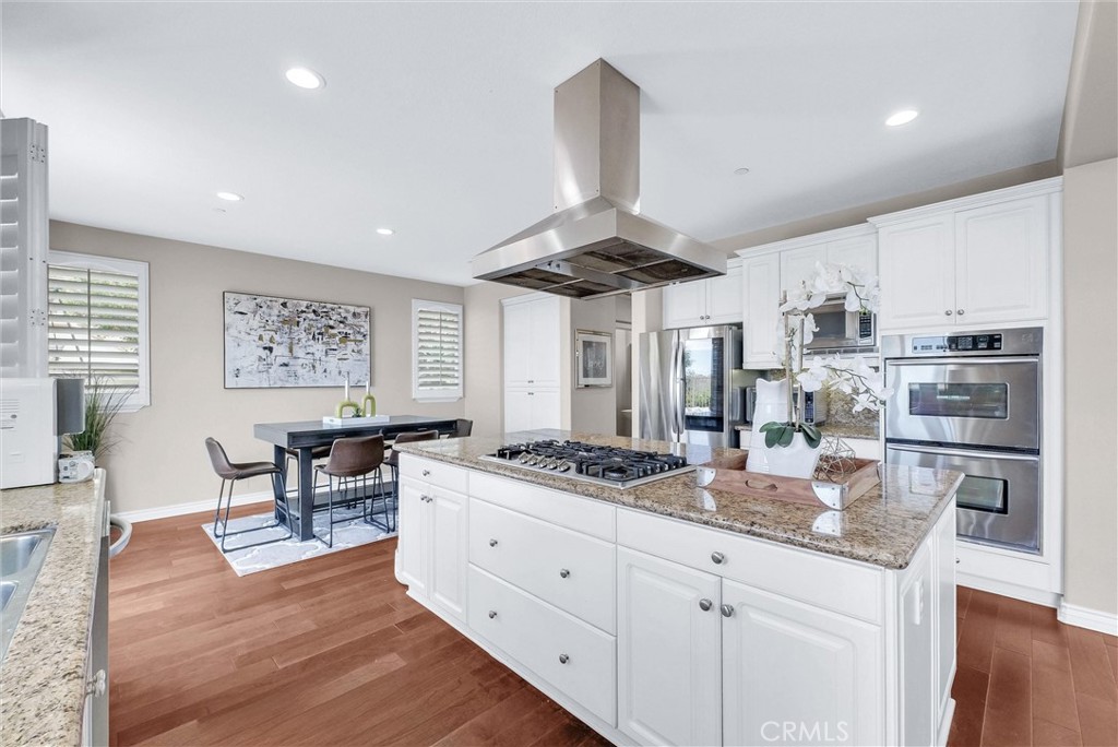 2877 Muir Trail Drive