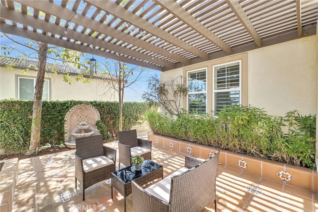 2877 Muir Trail Drive