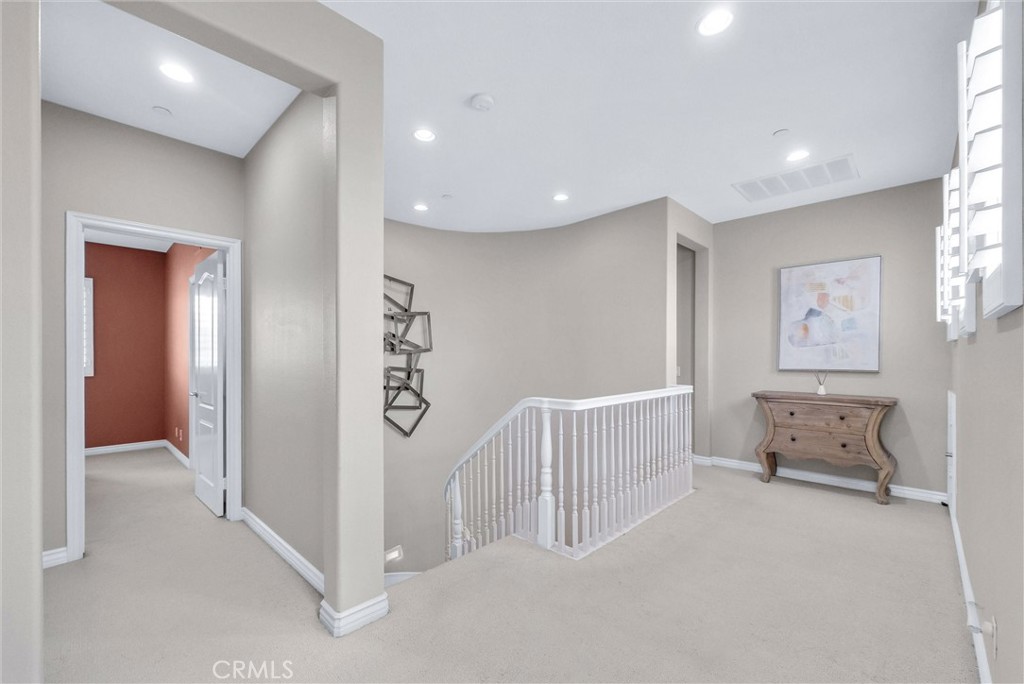 2877 Muir Trail Drive