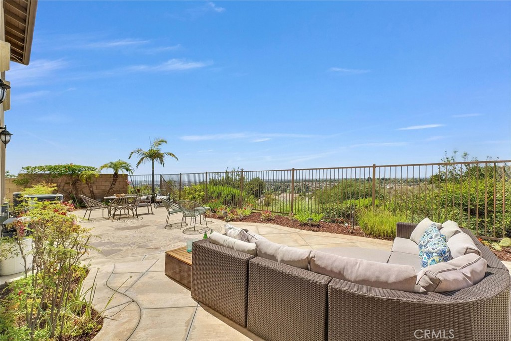 2877 Muir Trail Drive