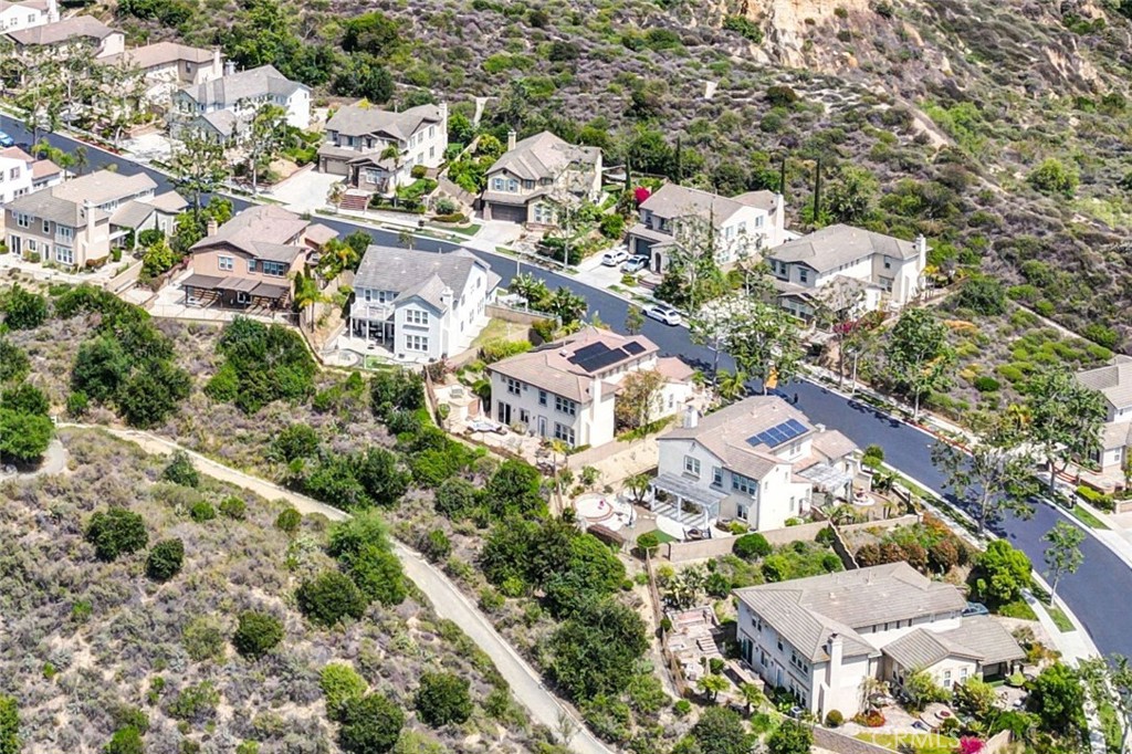 2877 Muir Trail Drive