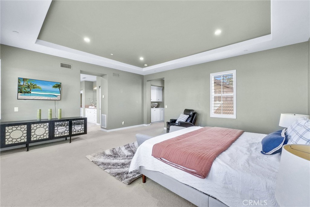 2877 Muir Trail Drive