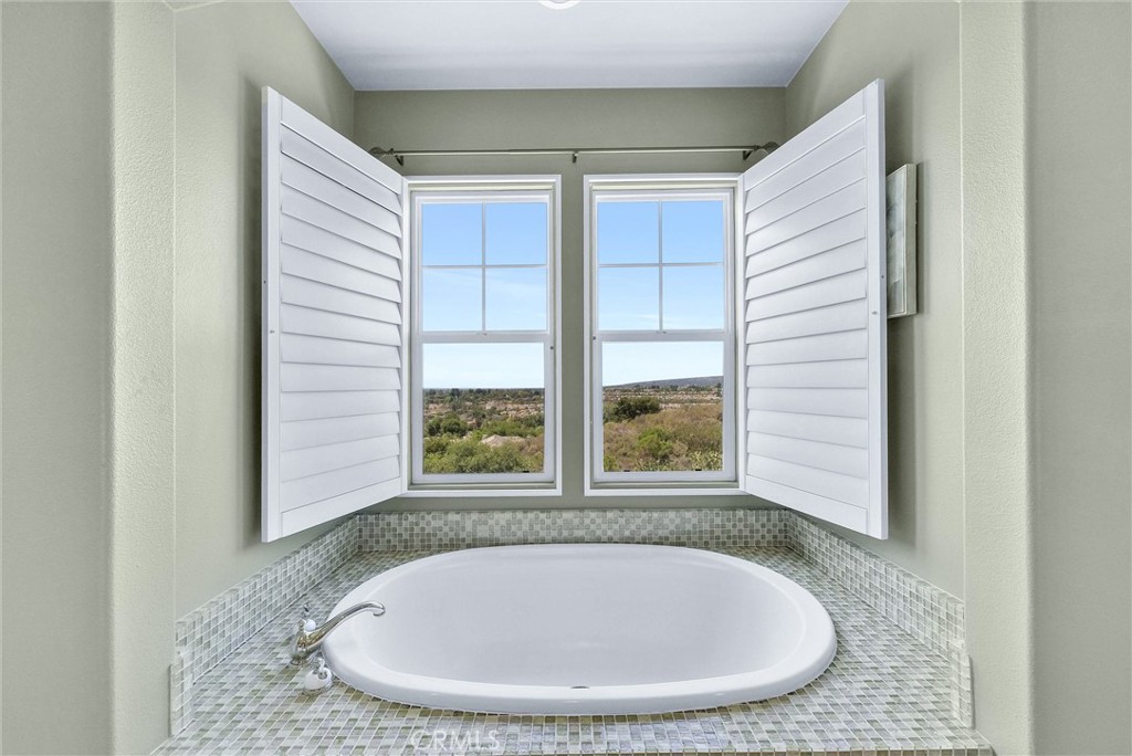2877 Muir Trail Drive
