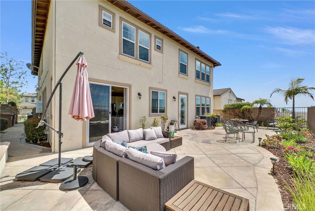 2877 Muir Trail Drive