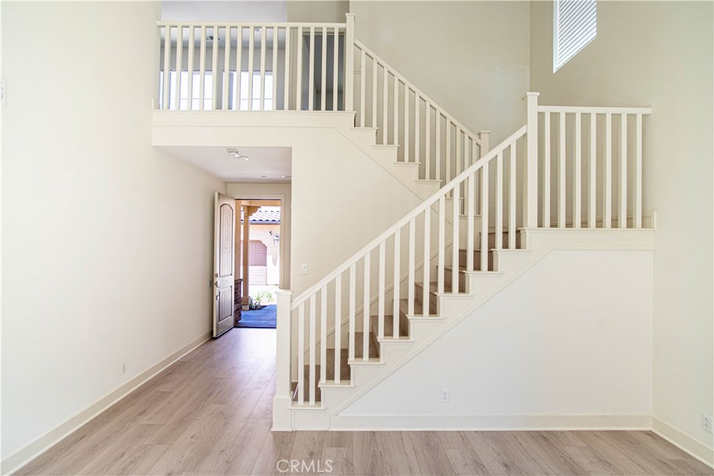 1221 Viejo Hills Drive