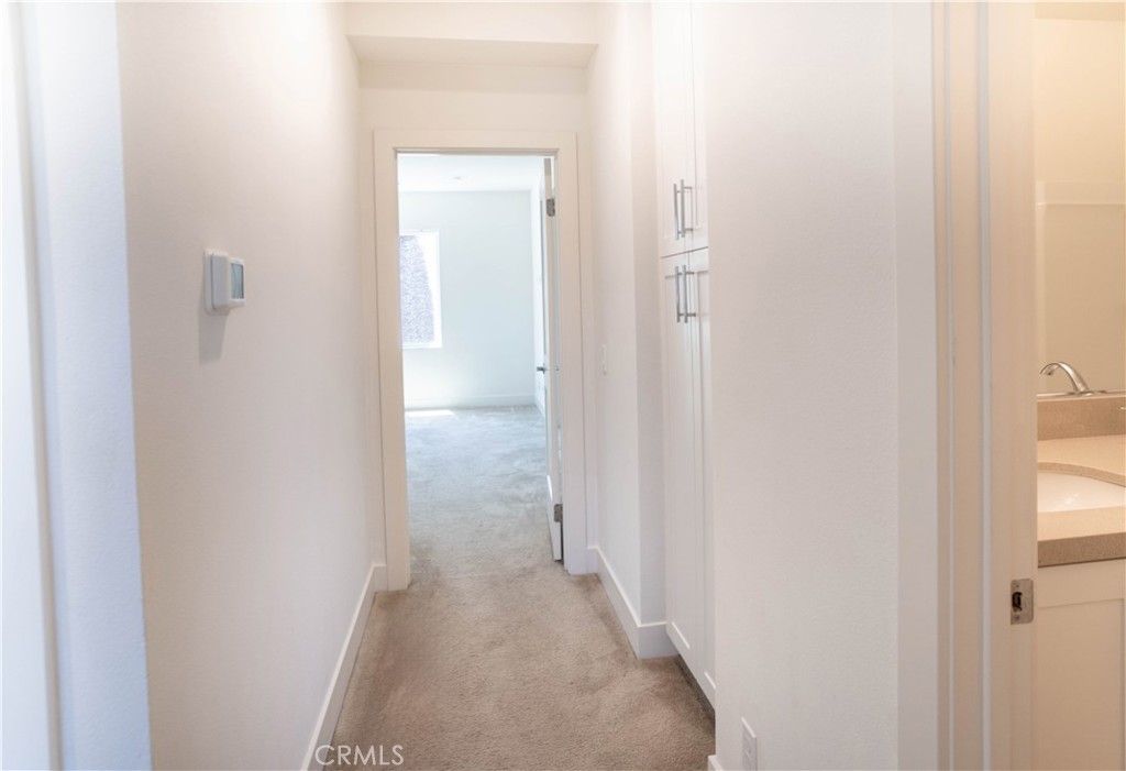 1221 Viejo Hills Drive