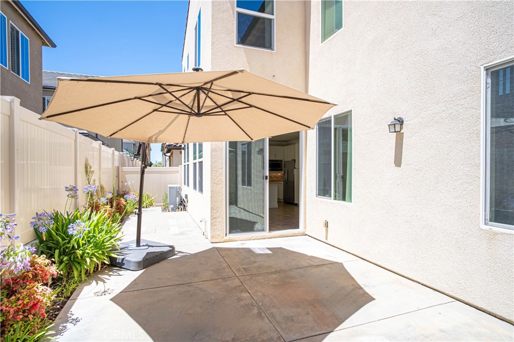 1221 Viejo Hills Drive