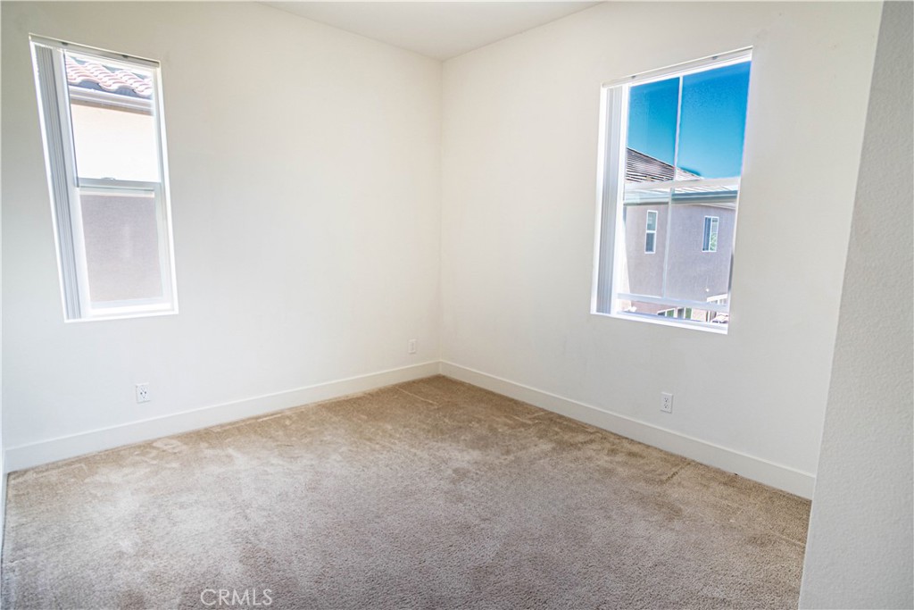 1221 Viejo Hills Drive