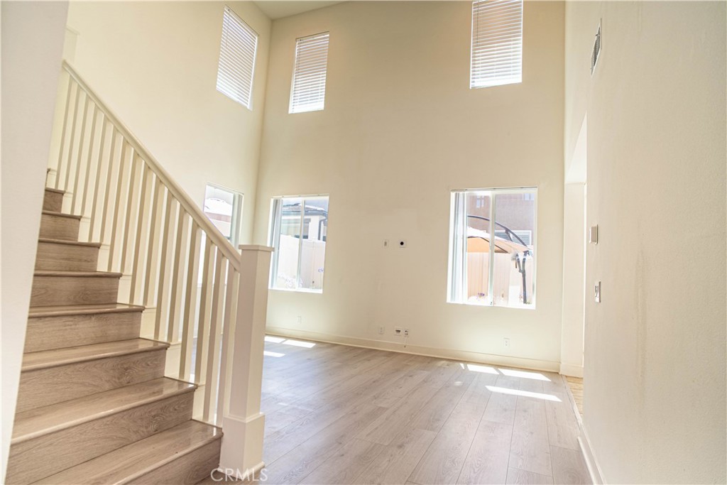 1221 Viejo Hills Drive