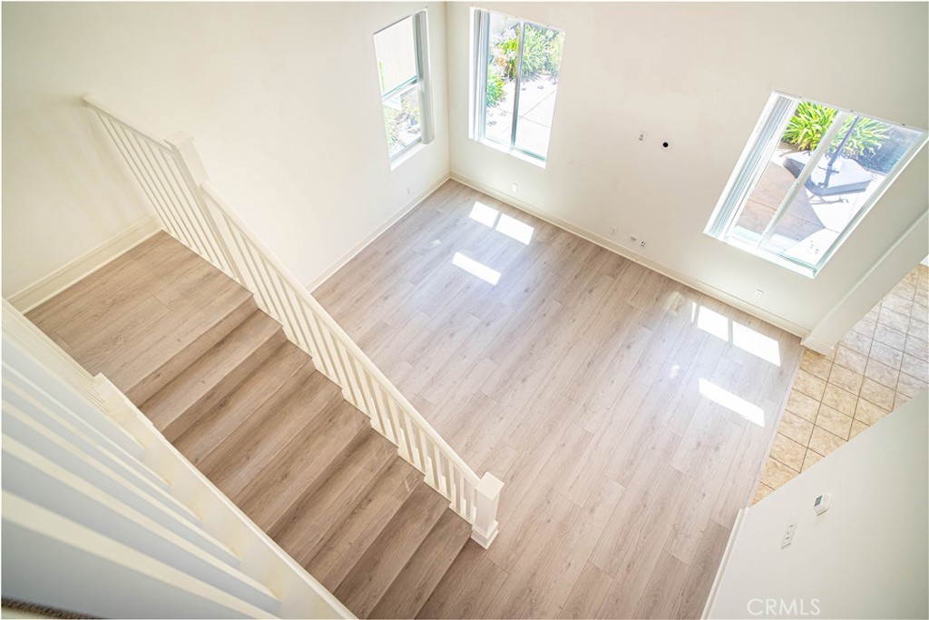 1221 Viejo Hills Drive