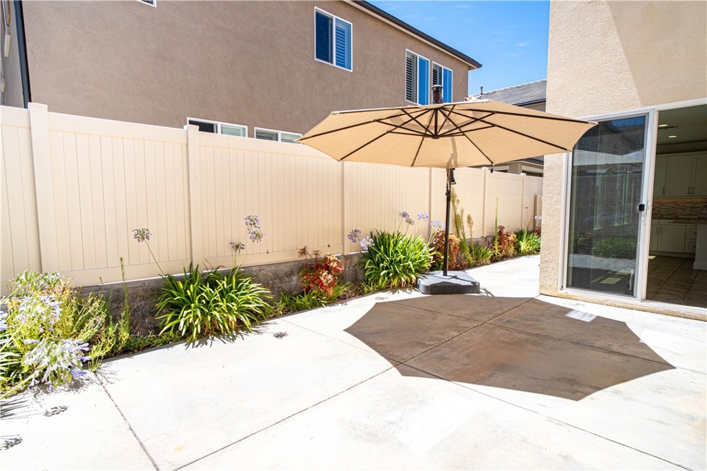 1221 Viejo Hills Drive