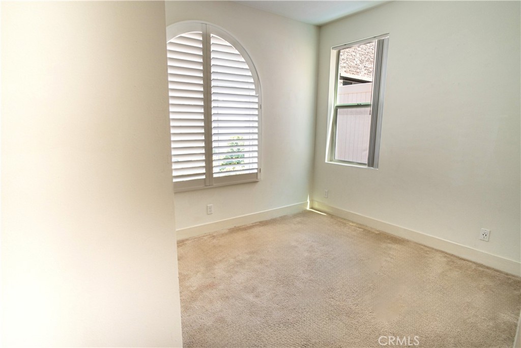 1221 Viejo Hills Drive