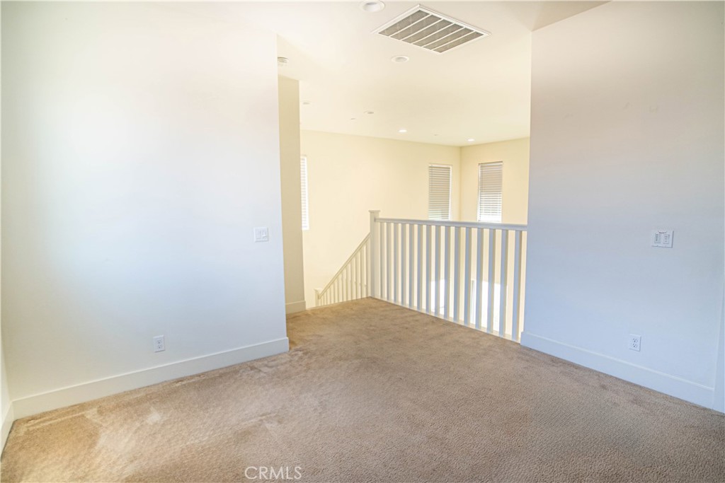 1221 Viejo Hills Drive