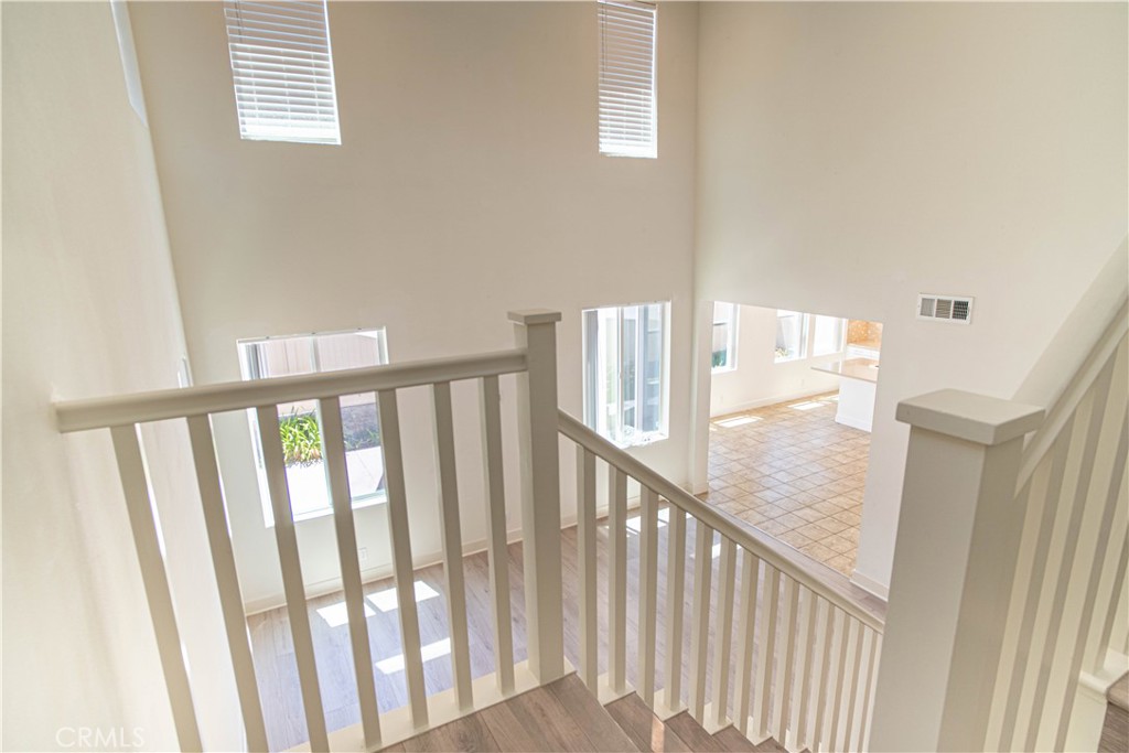 1221 Viejo Hills Drive