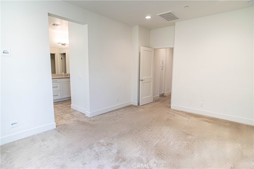 1221 Viejo Hills Drive