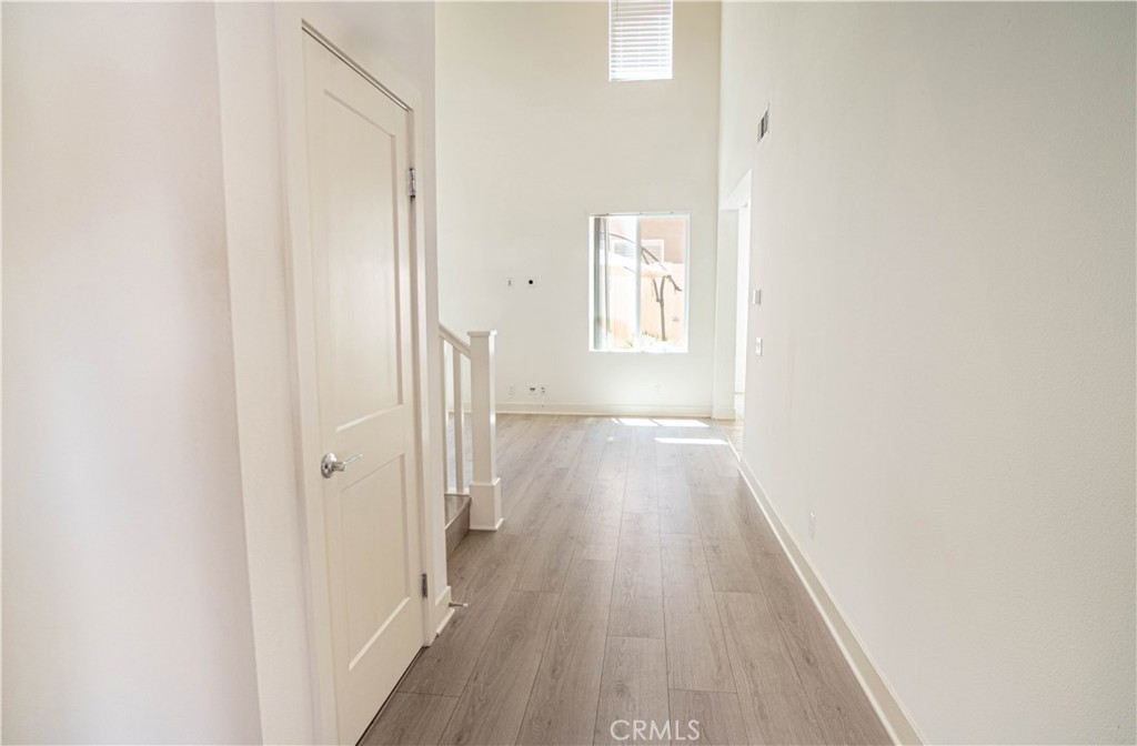 1221 Viejo Hills Drive