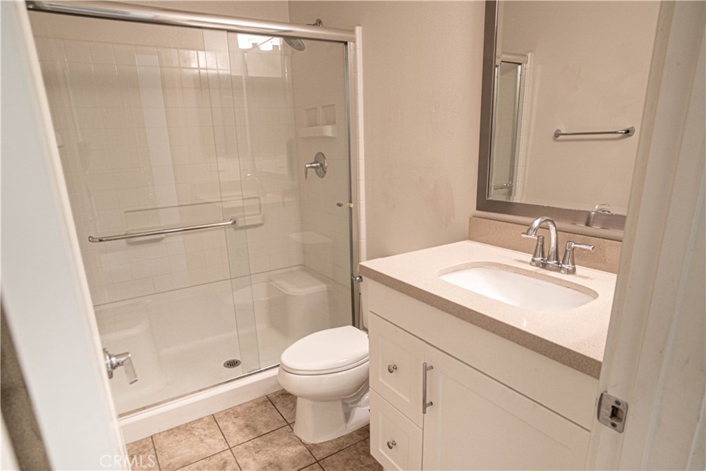 1221 Viejo Hills Drive