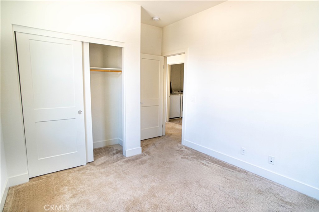 1221 Viejo Hills Drive