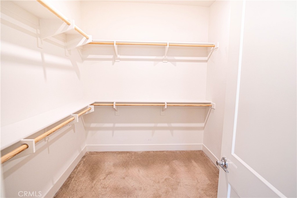 1221 Viejo Hills Drive