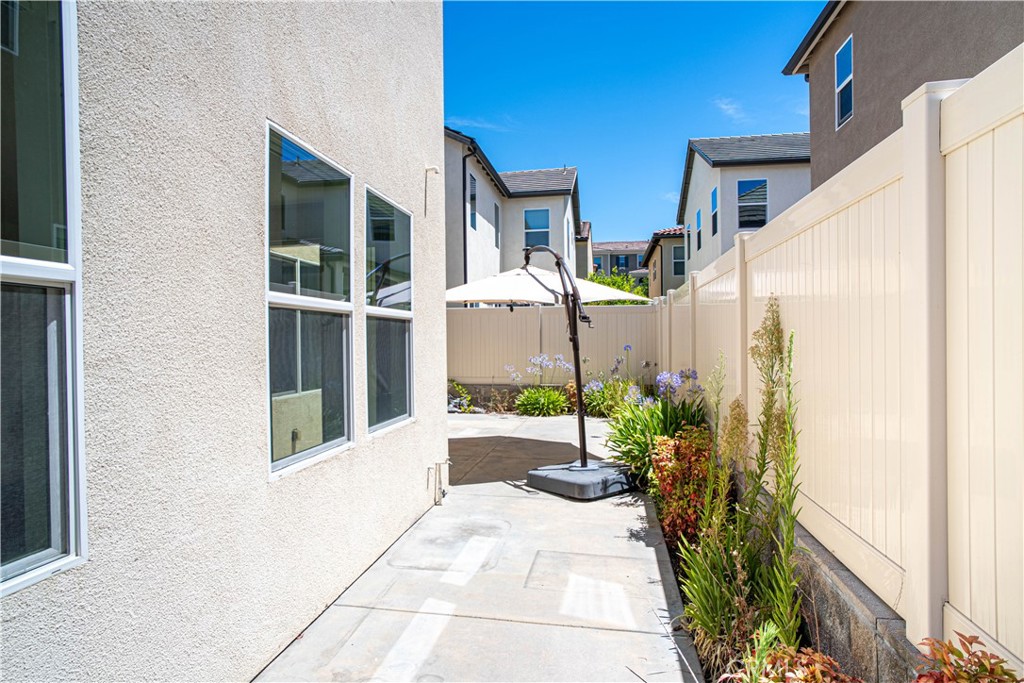 1221 Viejo Hills Drive