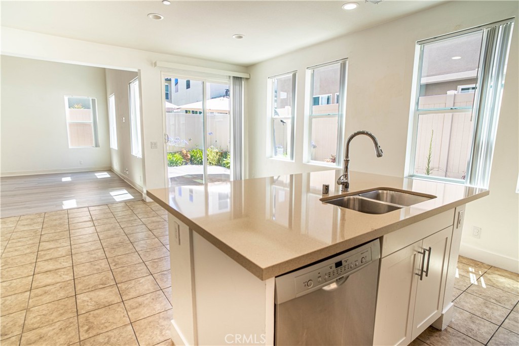 1221 Viejo Hills Drive