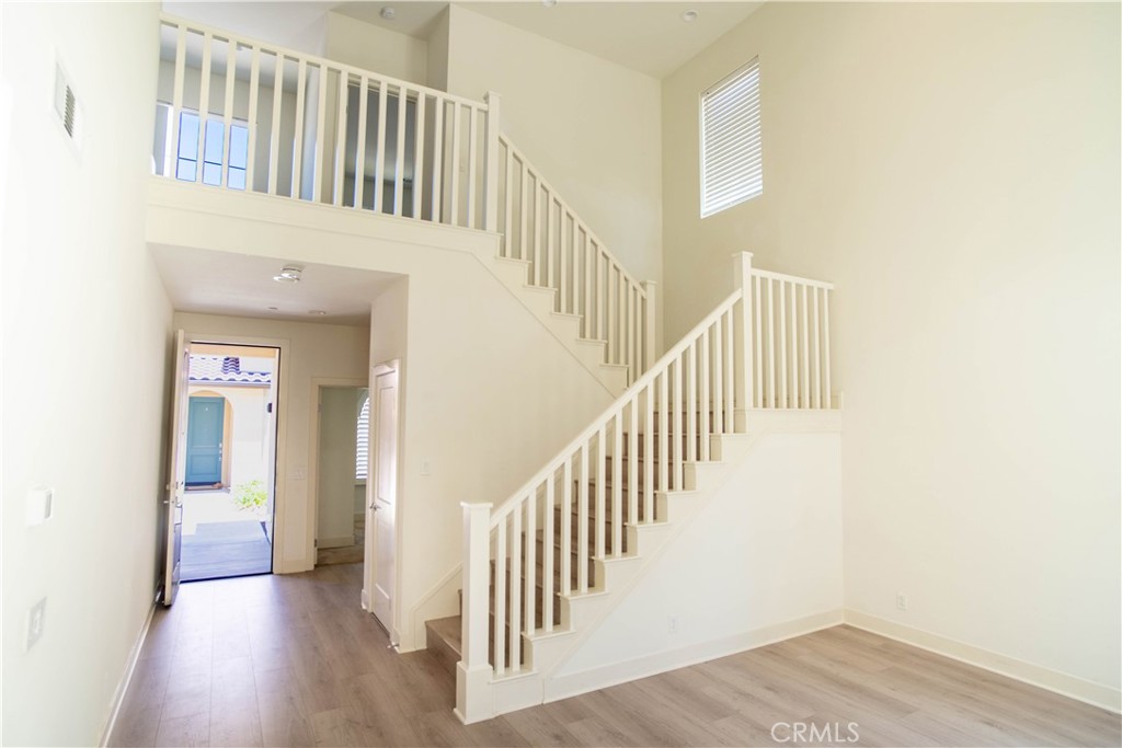 1221 Viejo Hills Drive